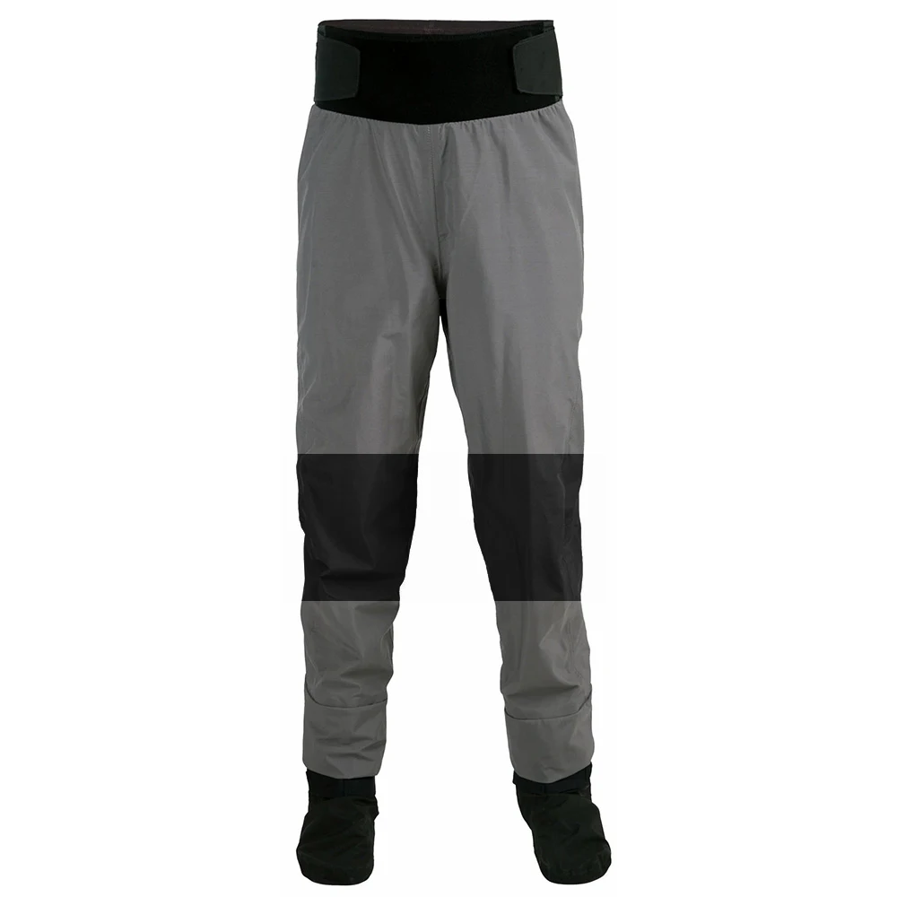 Fishing Waders - Men's Fly Boots Waders Three-layer Waterproof