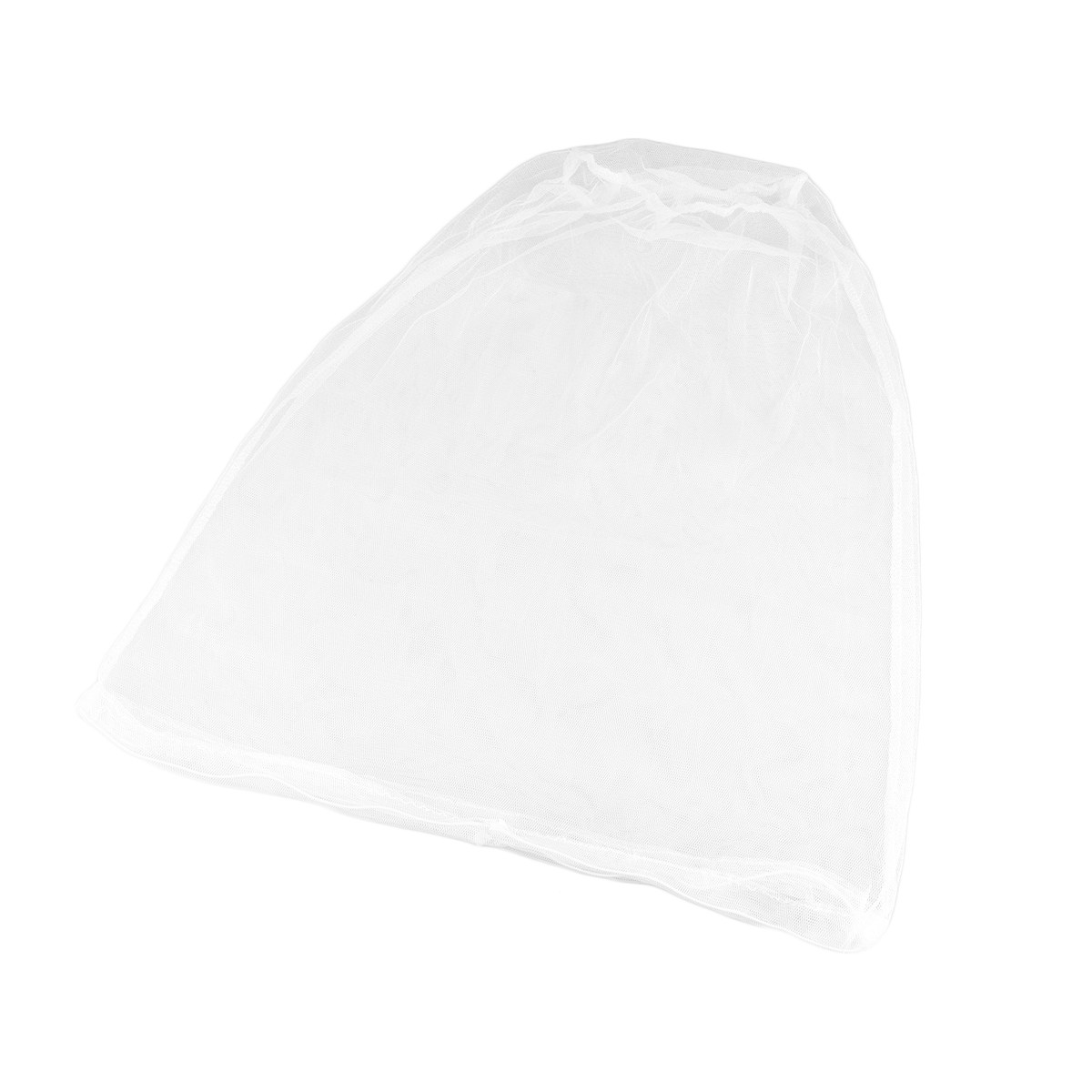 Mosquito Head Net Anti-Insect  - Fishing Backpack ulasan dan harga