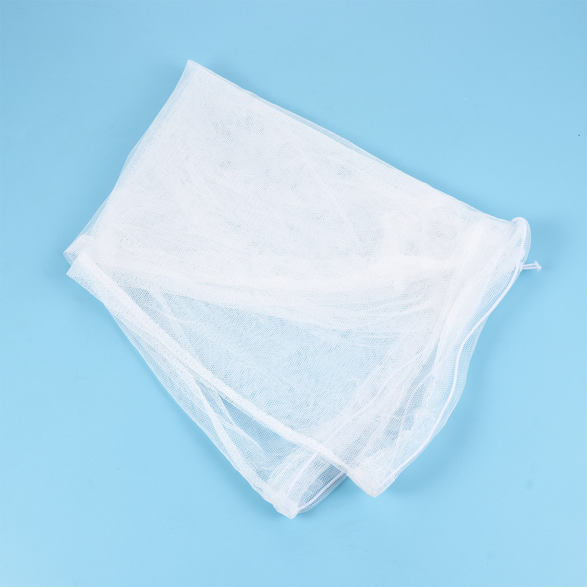 Mosquito Head Net Anti-Insect  - Fishing Backpack ulasan dan harga