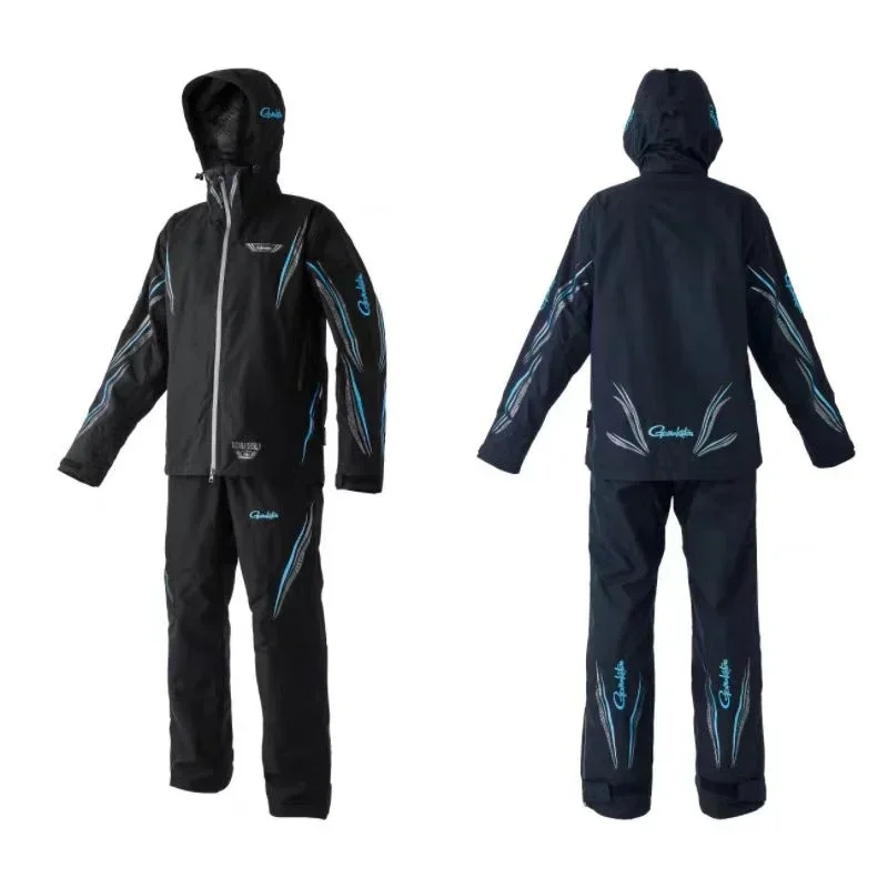 2024 New Winter Fishing Clothi - Fishing Rain Suit ulasan dan harga