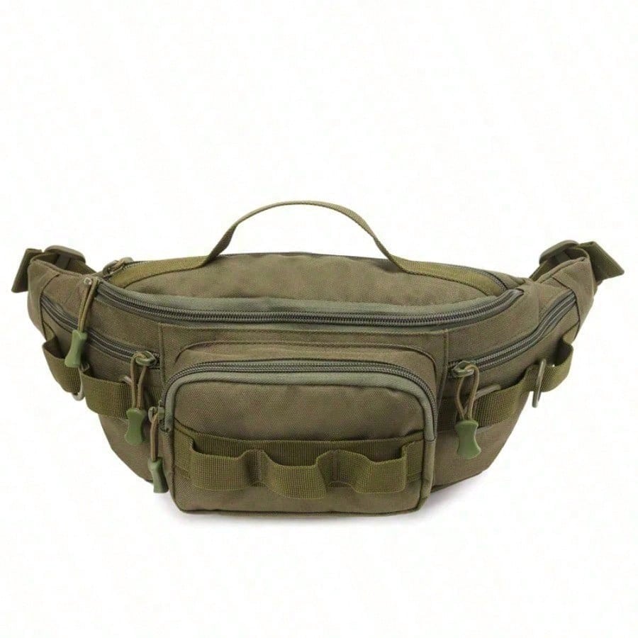 Tactical Pack, Small Fishing T - Fishing Backpack ulasan dan harga