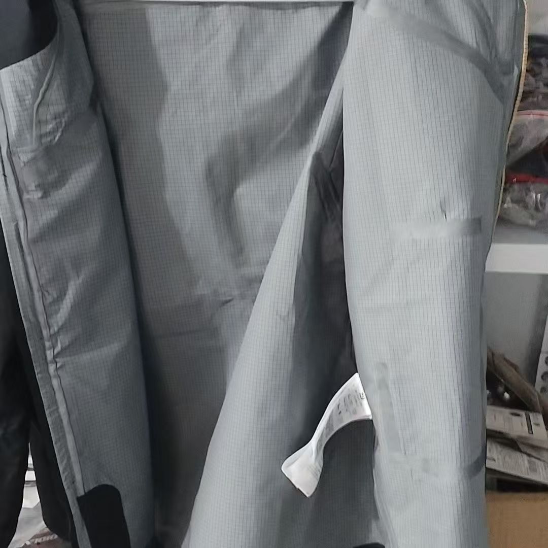 New Men Fishing Suit Spring Au - Fishing Rain Suit ulasan dan harga