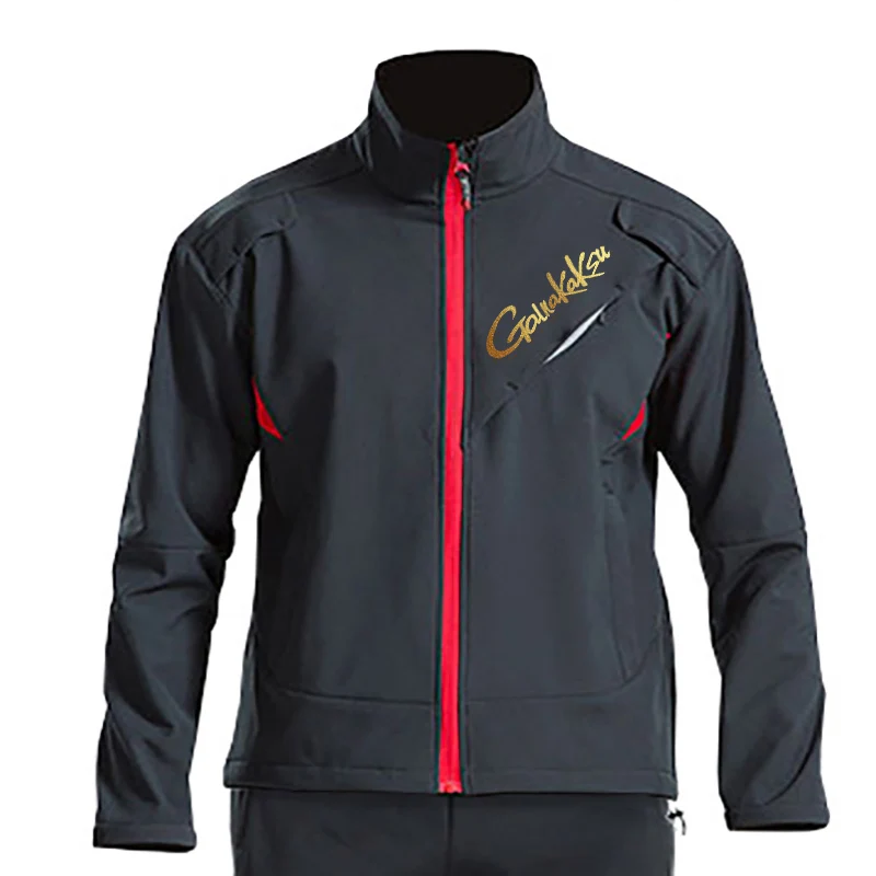 Winter Waterproof Fishing Clot - Fishing Rain Suit ulasan dan harga