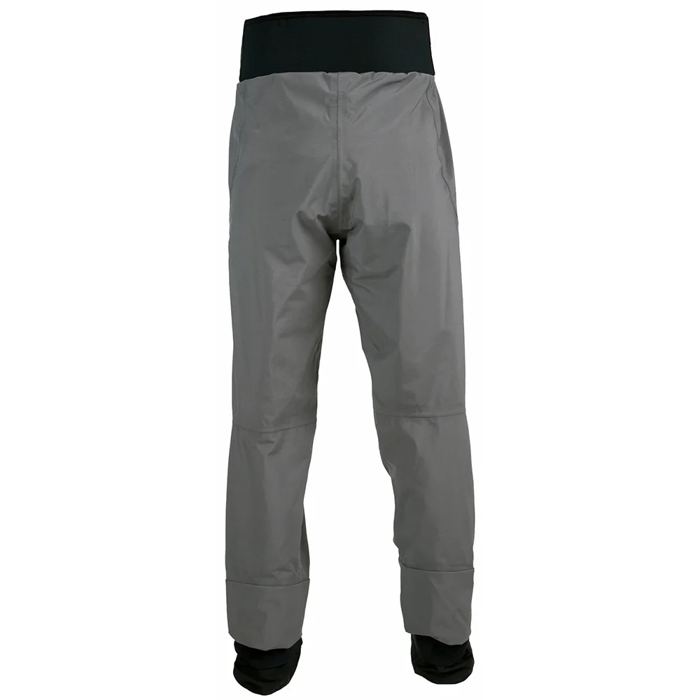 Men's Fly  Boots Waders Three- - Fishing Waders ulasan dan harga