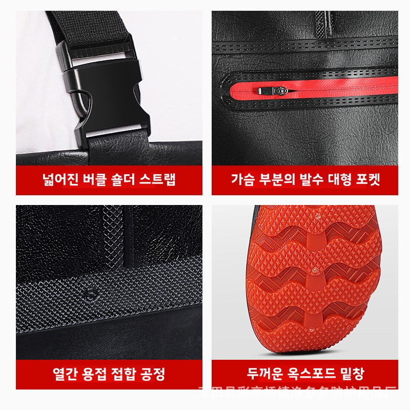 Waterproof Fishing Pants with  - Fishing Pants Waterproof ulasan dan harga