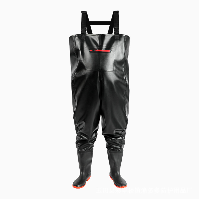 Waterproof Fishing Pants with  - Fishing Pants Waterproof ulasan dan harga