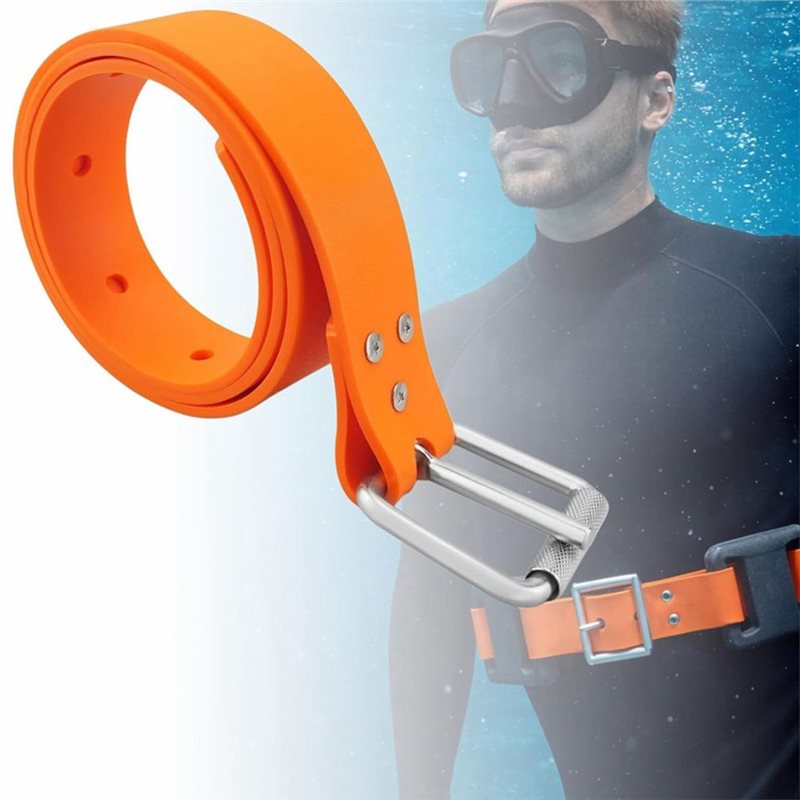 Dropship-Fishing Diving Belt B - Fishing Belt ulasan dan harga