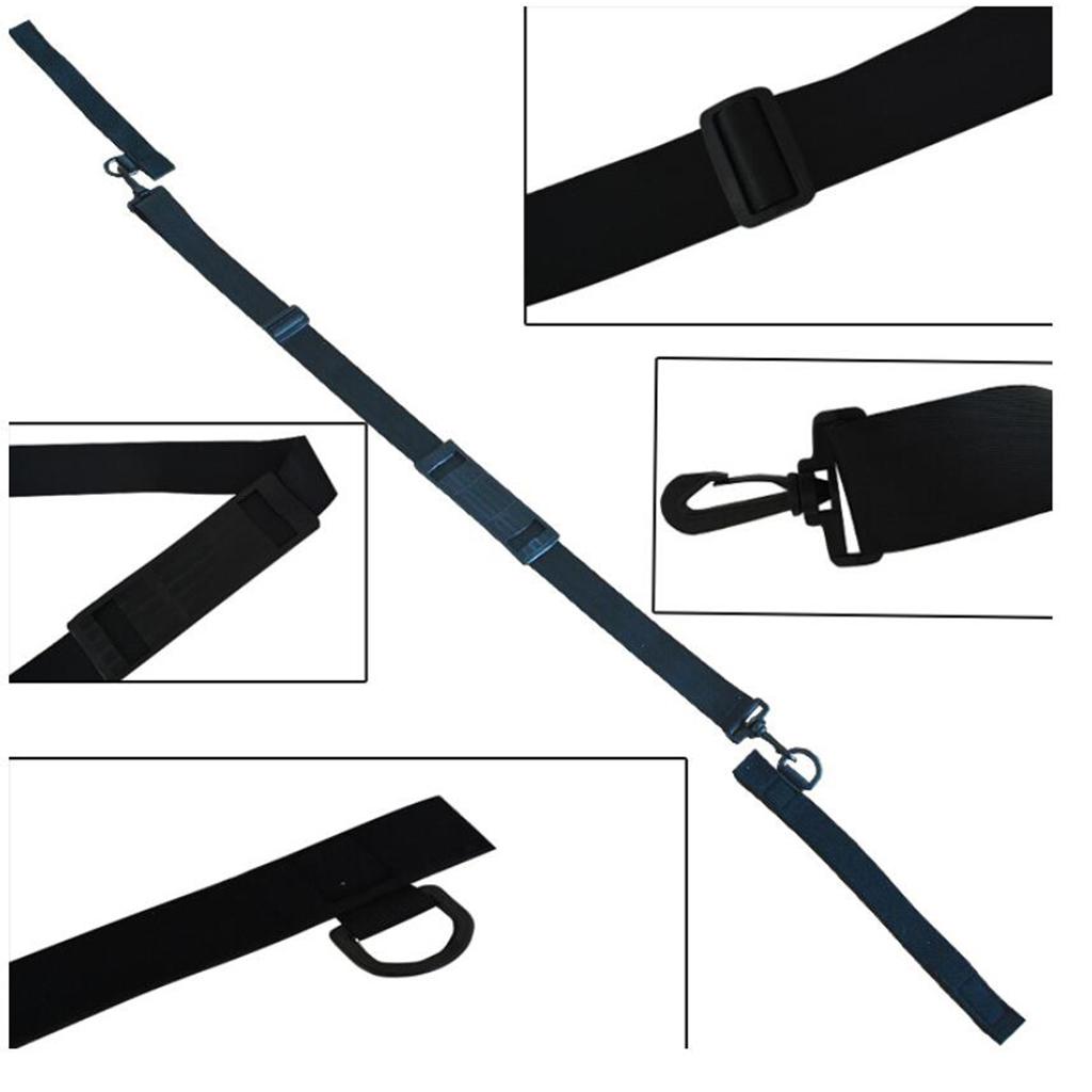 Fly Sling Pack Fishing Rod Bel - Fishing Belt ulasan dan harga