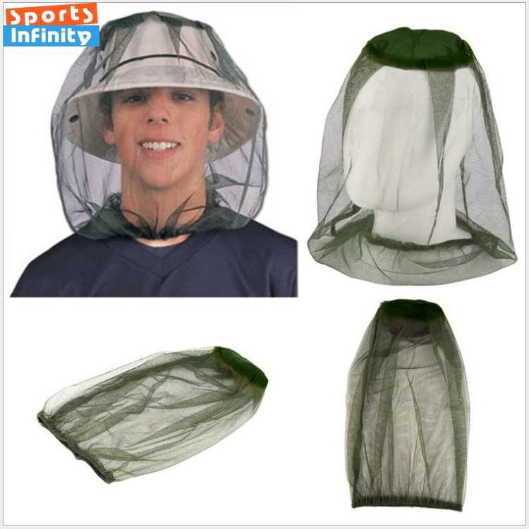 Outdoor Night Fishing Face Mas - Fishing Mask Sun Protection ulasan dan harga