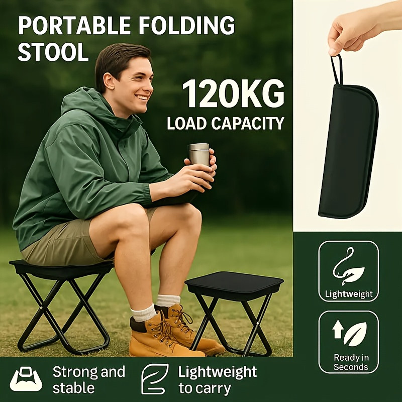 Durable Portable Compact Light - Fishing Backpack ulasan dan harga