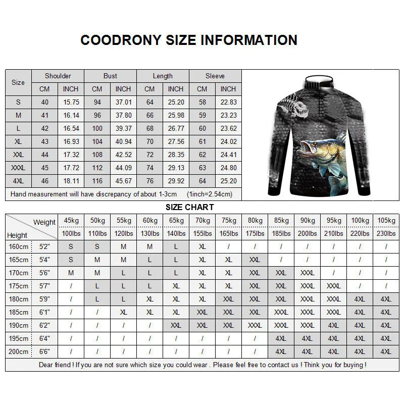 2024 Professional Fishing Clot - Fishing Waders ulasan dan harga