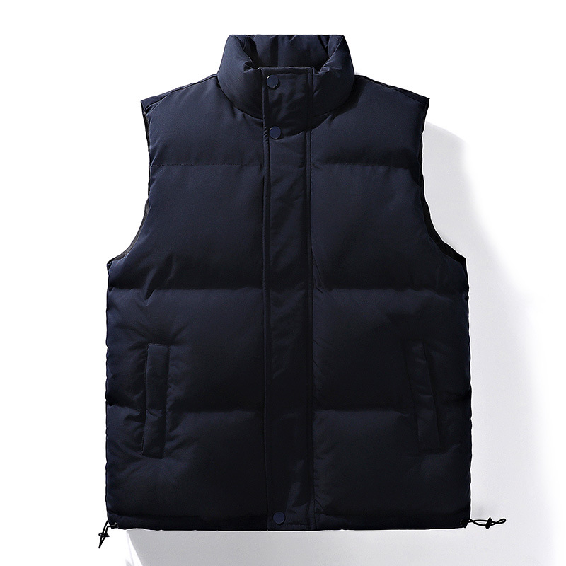 Winter Windproof Fishing Jacke - Fishing Vest ulasan dan harga