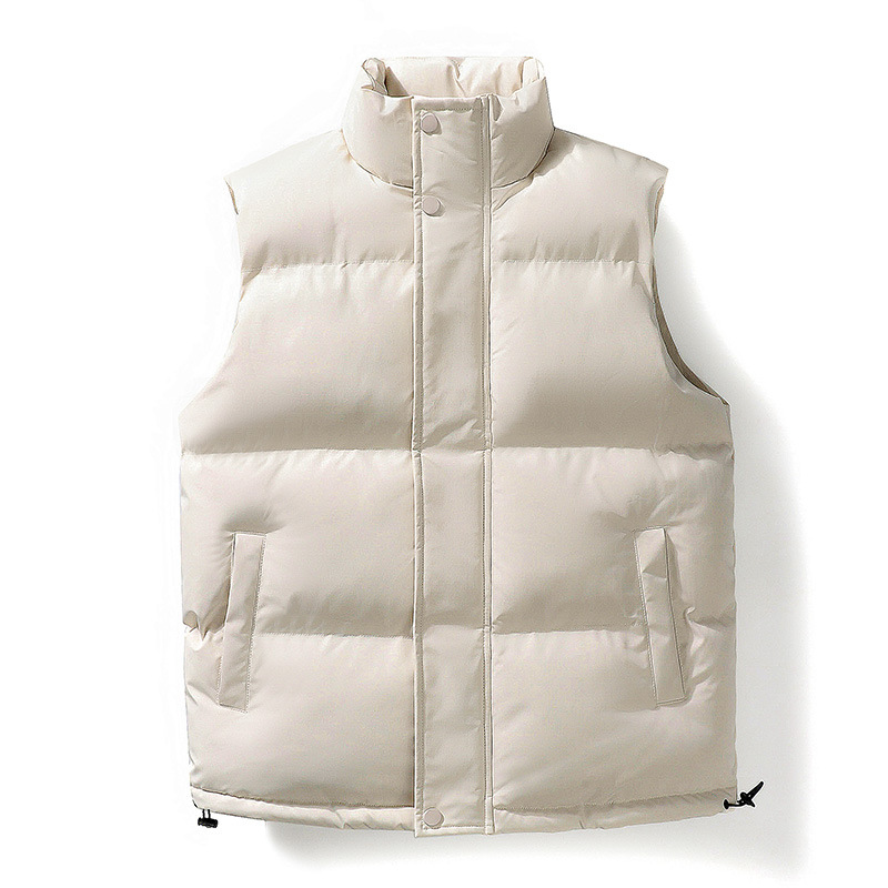 Winter Windproof Fishing Jacke - Fishing Vest ulasan dan harga