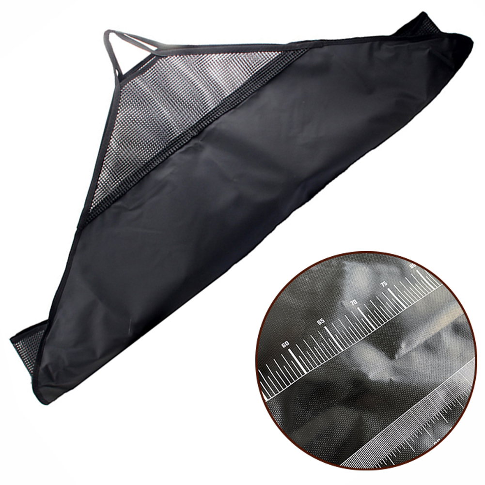 Photographed Fishing Unhooking - Fishing Bag Waterproof ulasan dan harga