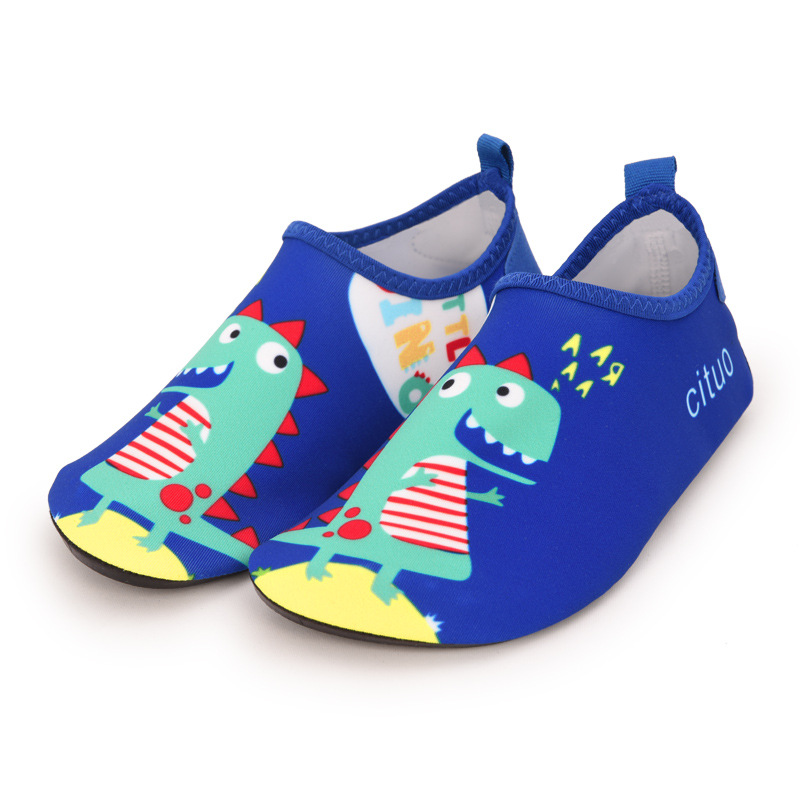 Summer Kids Swimming Beach Bar - Fishing Waders ulasan dan harga
