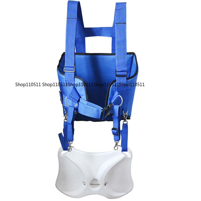 Stand Up Fishing Vest, Integra - Fishing Vest ulasan dan harga